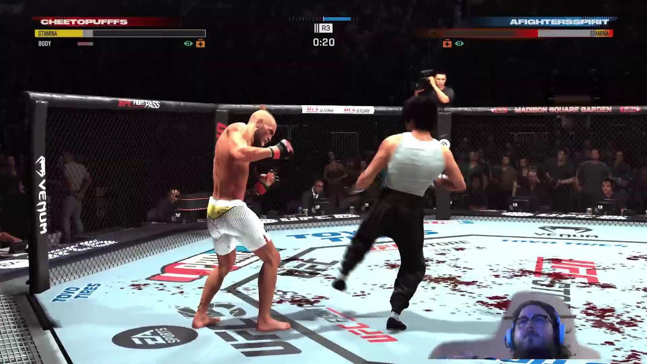 Dailys Then Ranked 🤼‍♀️🥊🎖️
