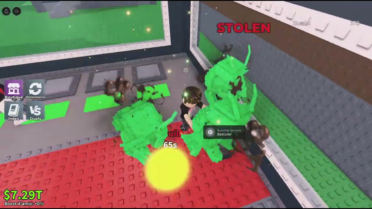 Roblox_20260311081320