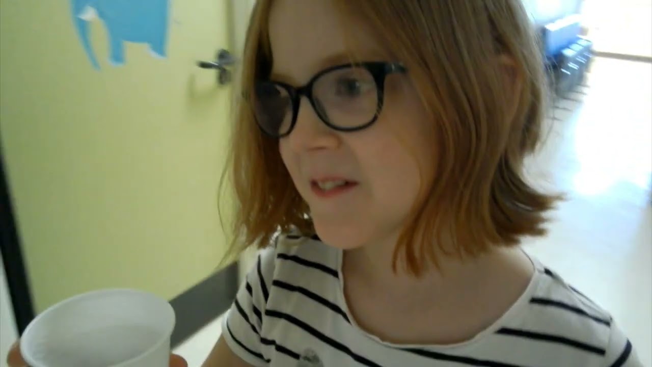Great Ormond Street Hospital Oncology checkup