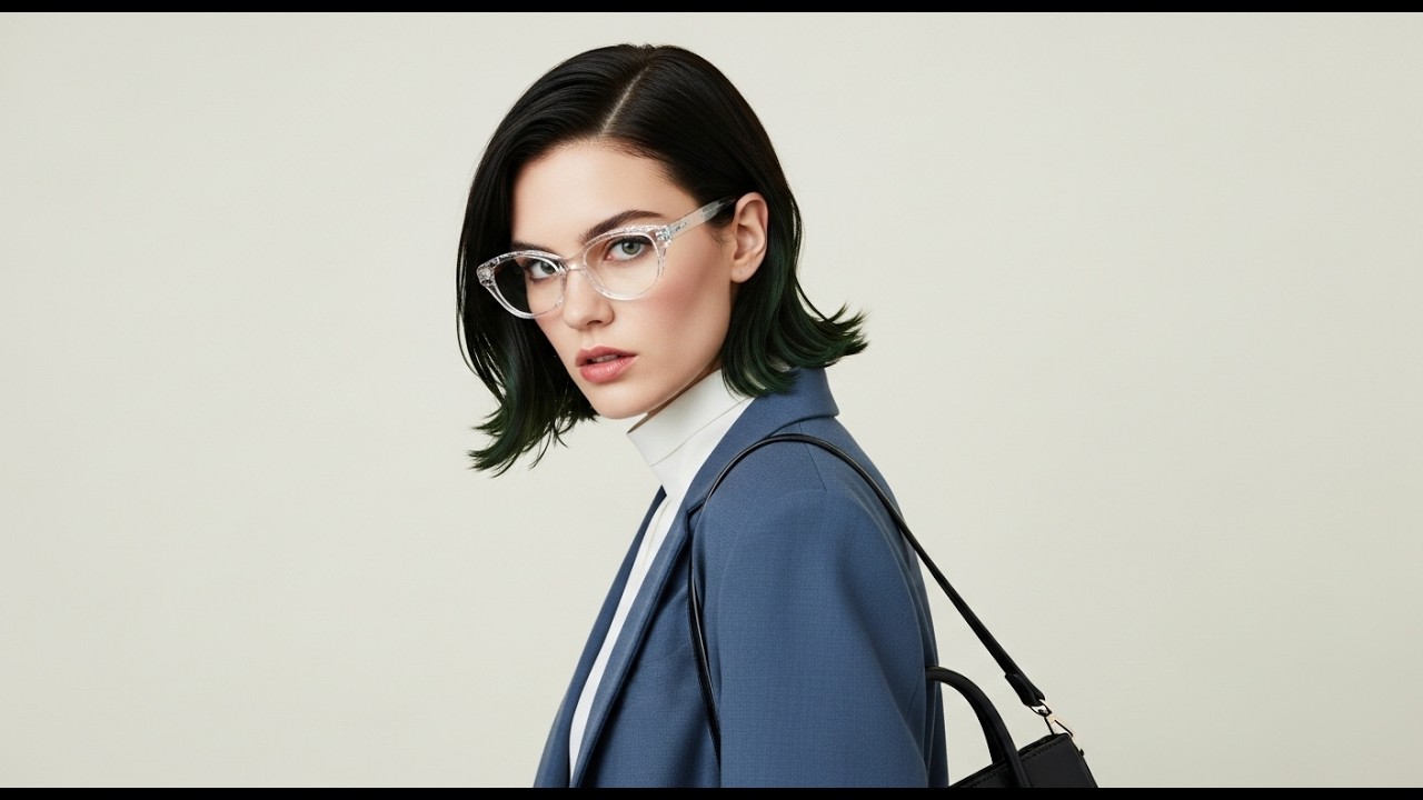 PRADA Deep House Playlist 2026 | Boutique Store Music