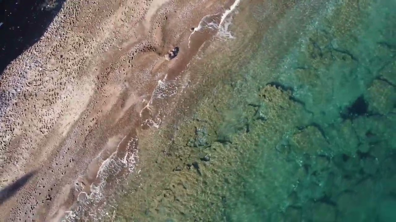 mare Altavilla