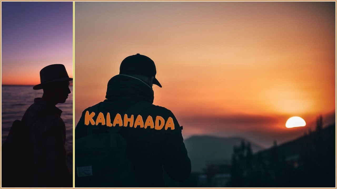 Sirta kownka |  kalahaada  | faaiidada kicida xilli hore | Arooryada |
