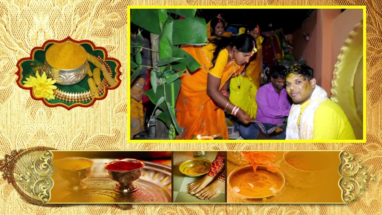 R & R Sadi Vedio 02