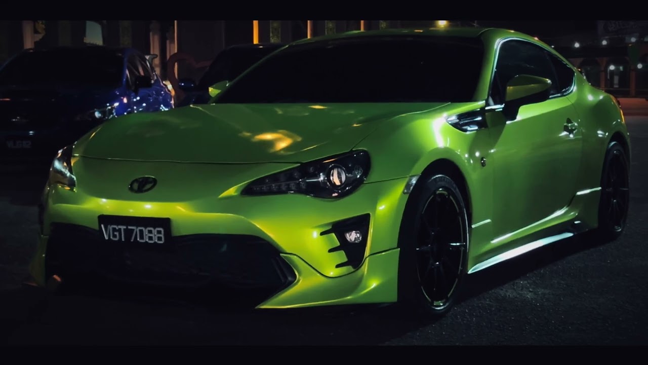 KB Minu+S JDM Team 2024 New Year Gathering