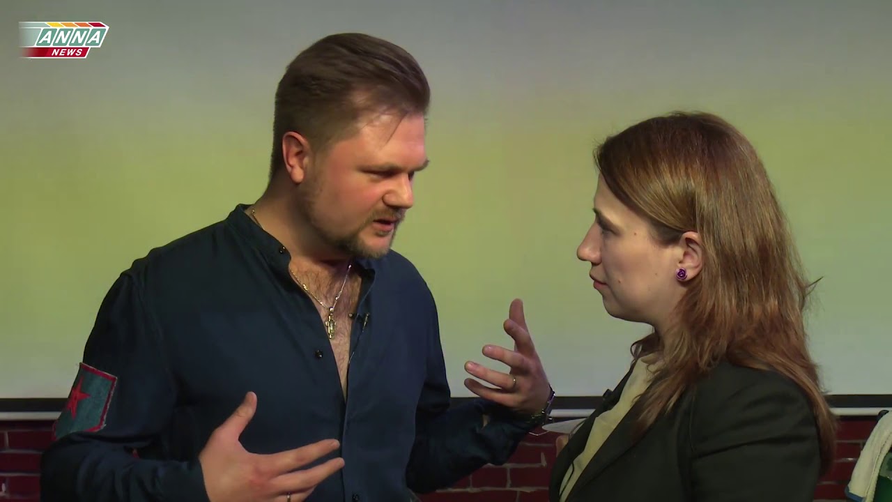 ANNA NEWS: &laquo;Родина&raquo;. Новый альбом рок-группы &laquo;Зверобой&raquo;