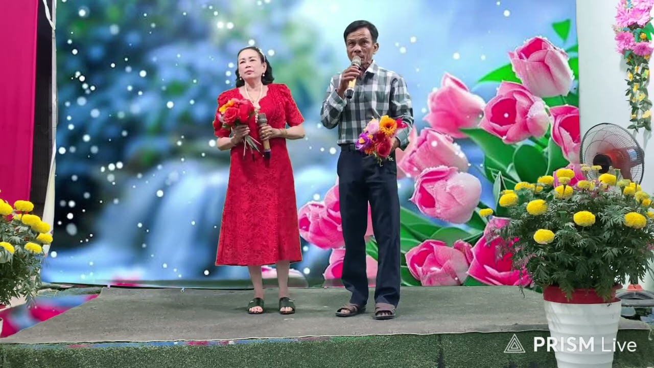 ngày 19 tháng 2, 2026