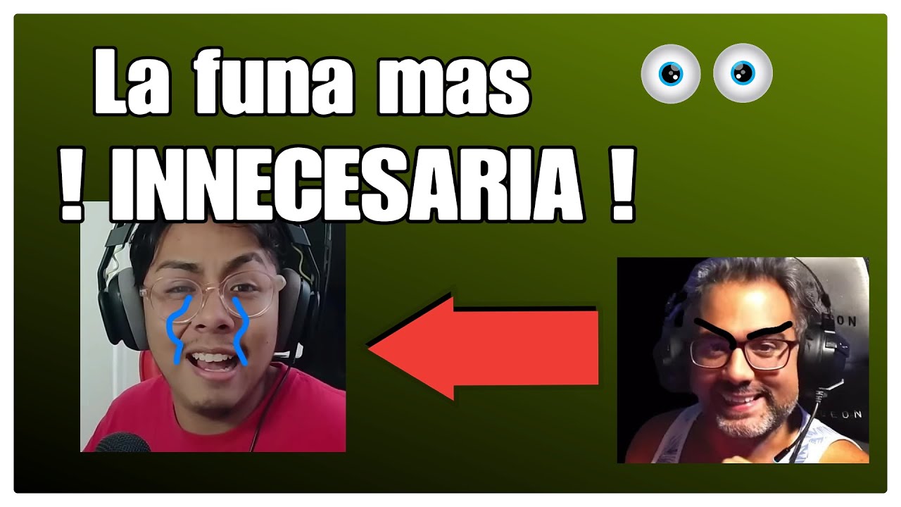 !!&iquest;Lezama miente?!!