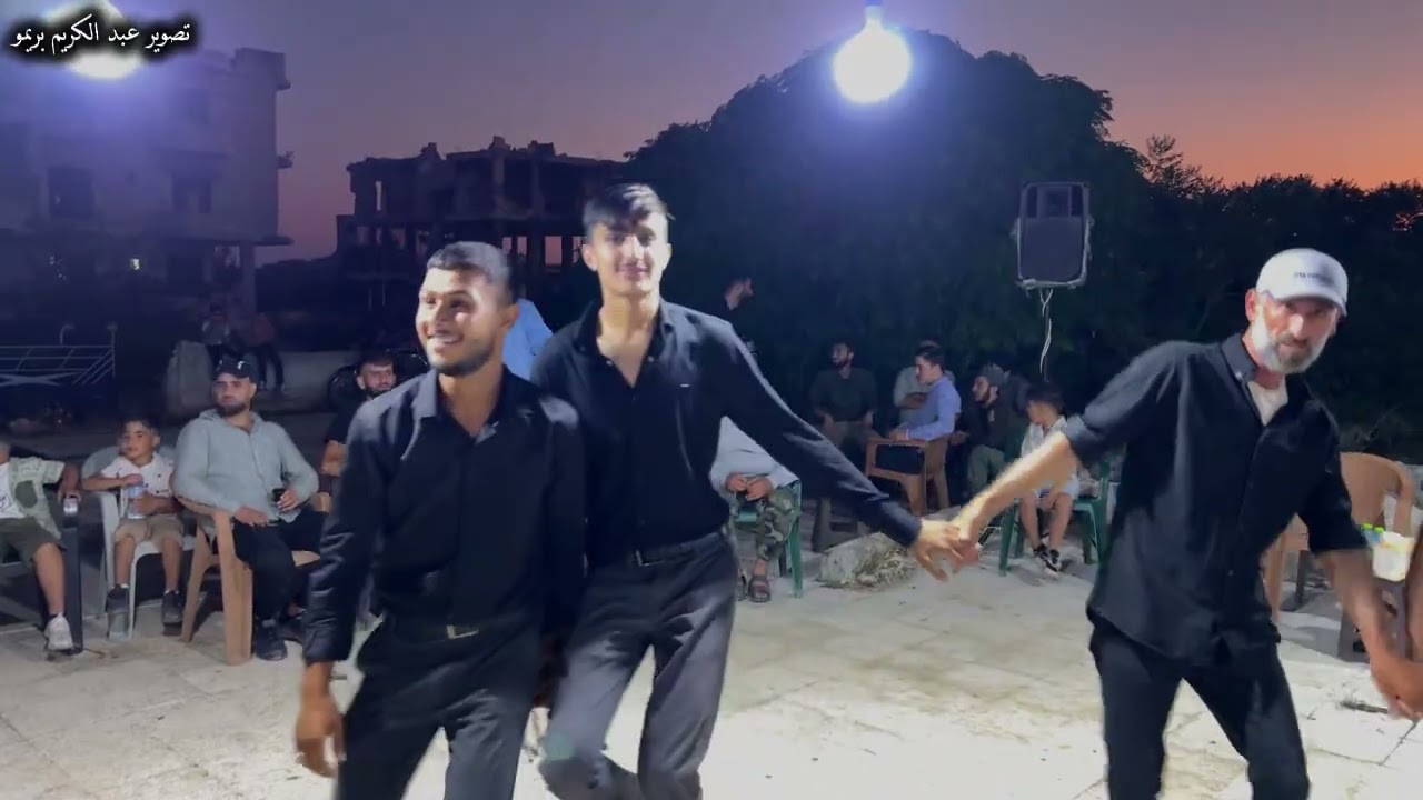 من افراح سلمى