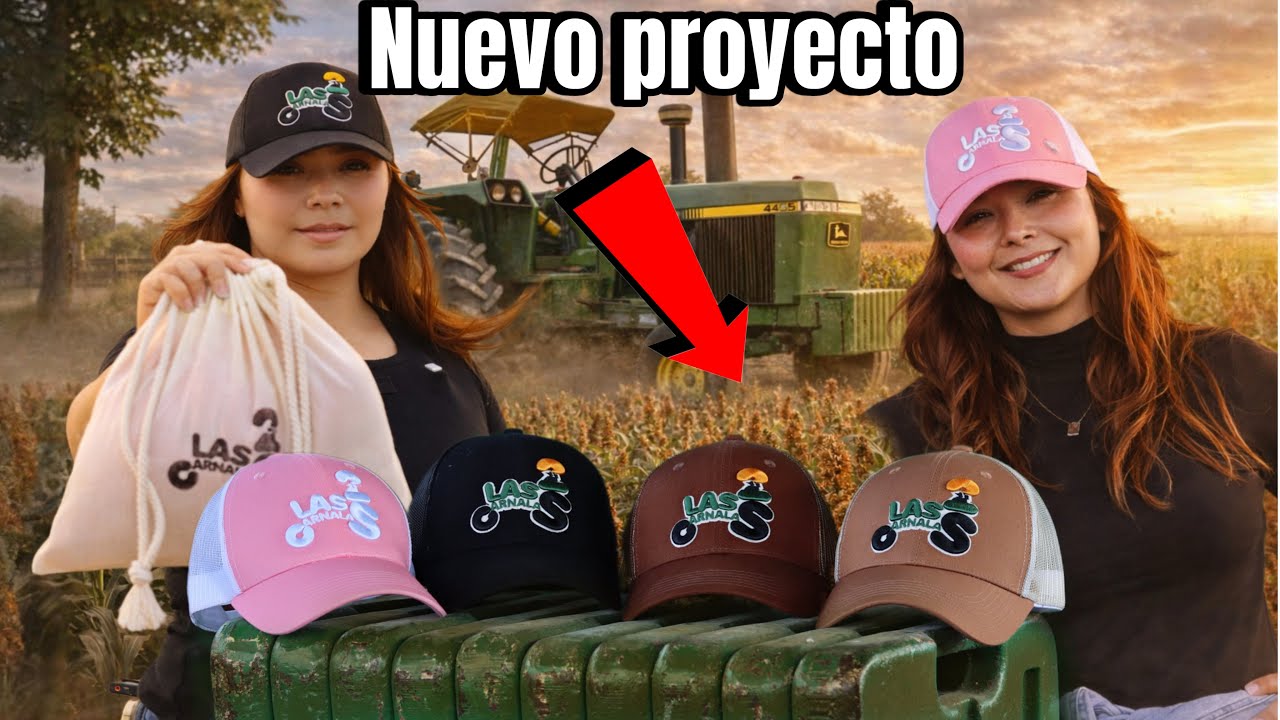 UN NUEVO RETO PARA NOSOTRAS 😊FELICES POR TENERLAS 