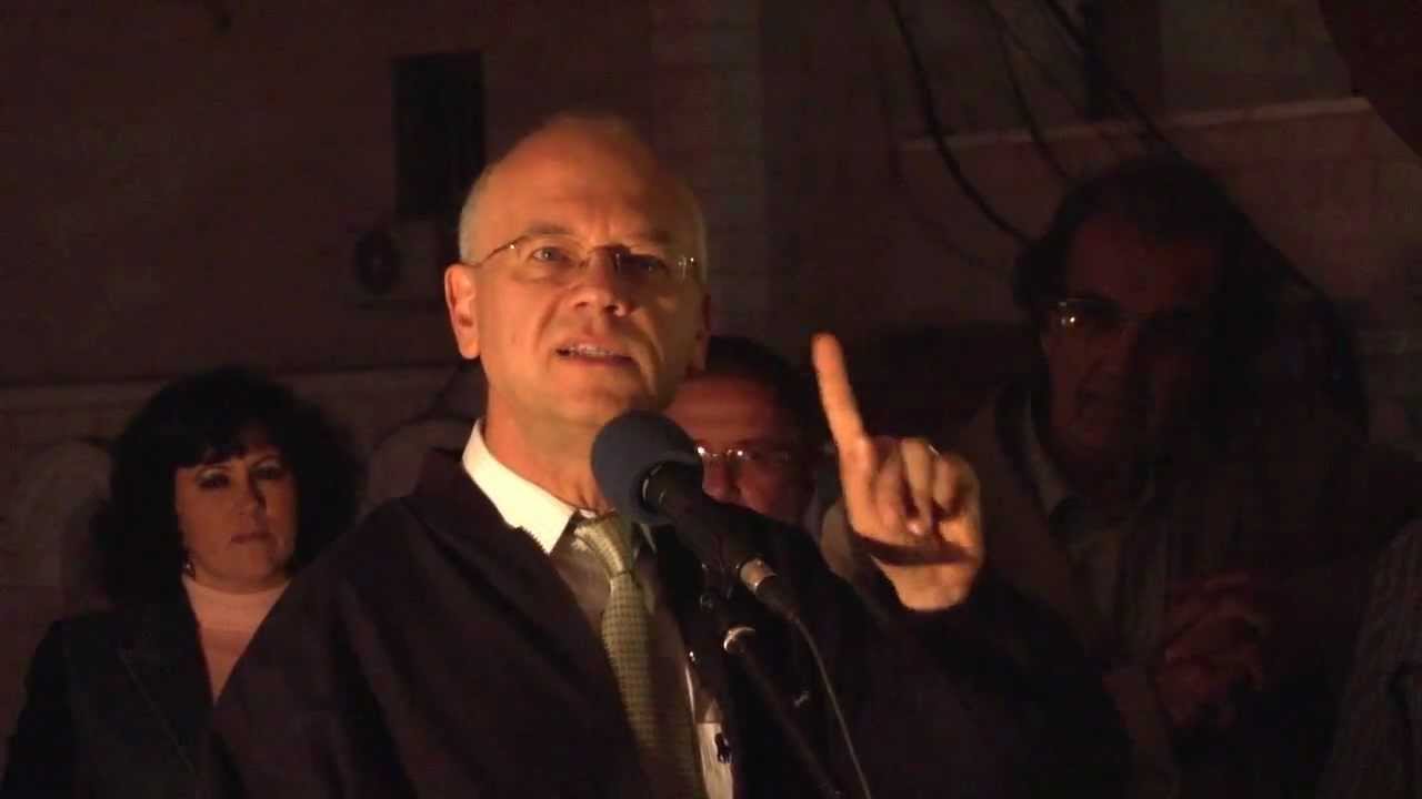 Fahmi Nashashibi