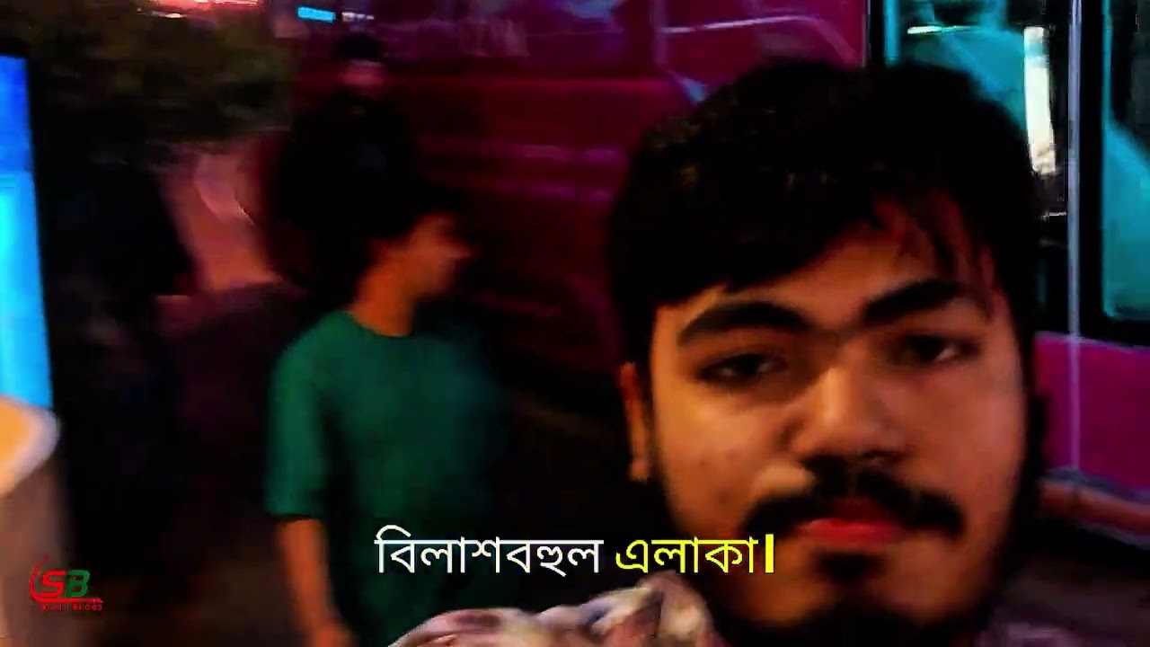 শুন্য টাকায় কিভাবে আমরা কাতারের কয়েকটা  সুন্দর সুন্দর জায়গা ঘুরলাম,  #doha #Qatar #minivlog #vlog 