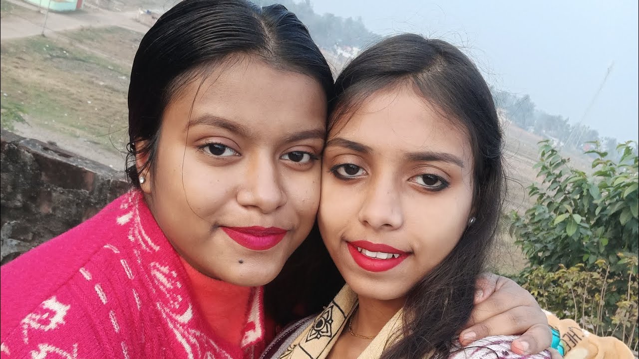 কোথায় গিয়েছিলাম আমারা?🤔🤔🥰🥰#viralvideo #bengali #কালীপূজা2025 #kalipuja 