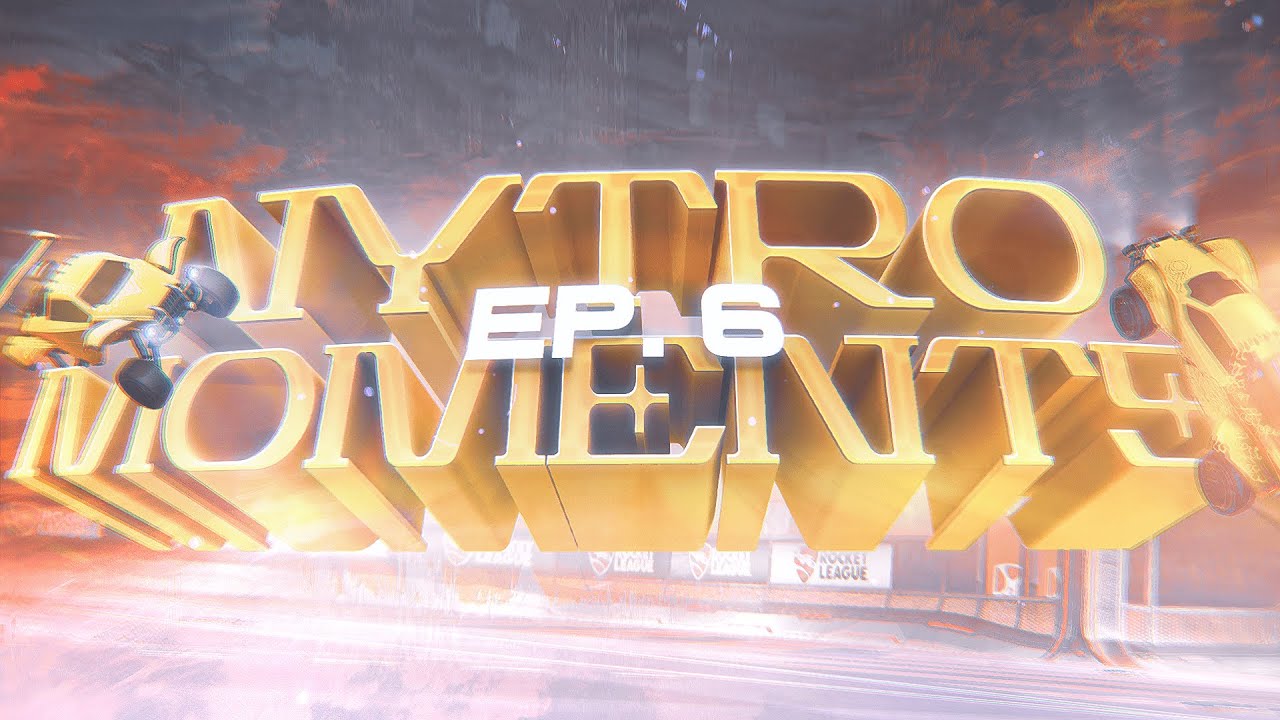 Nytro Team Moments #6