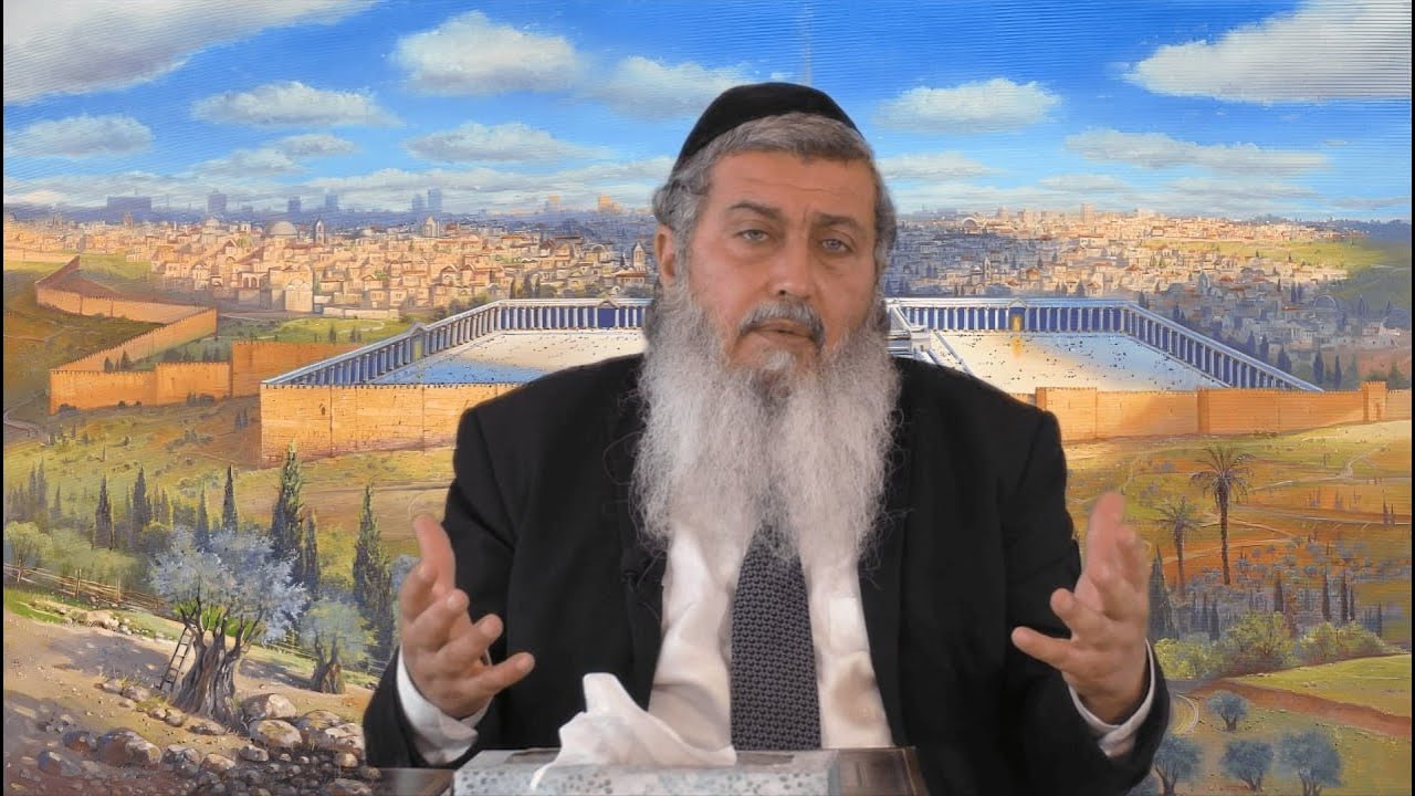 אקטואליה והמהויות הפועלות בשטח על פי דעת חז