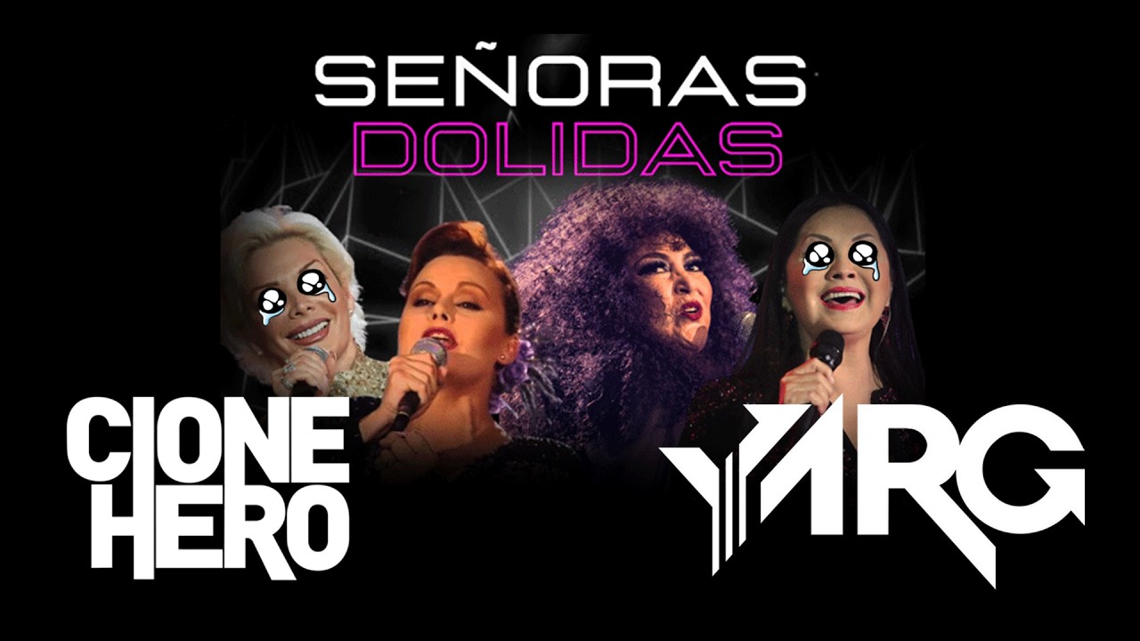 Pack de Charts 