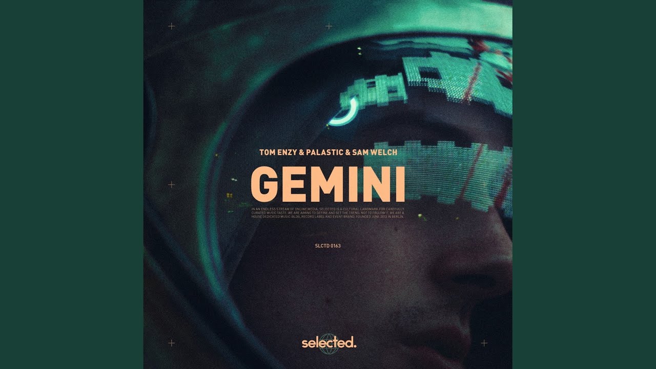 Gemini