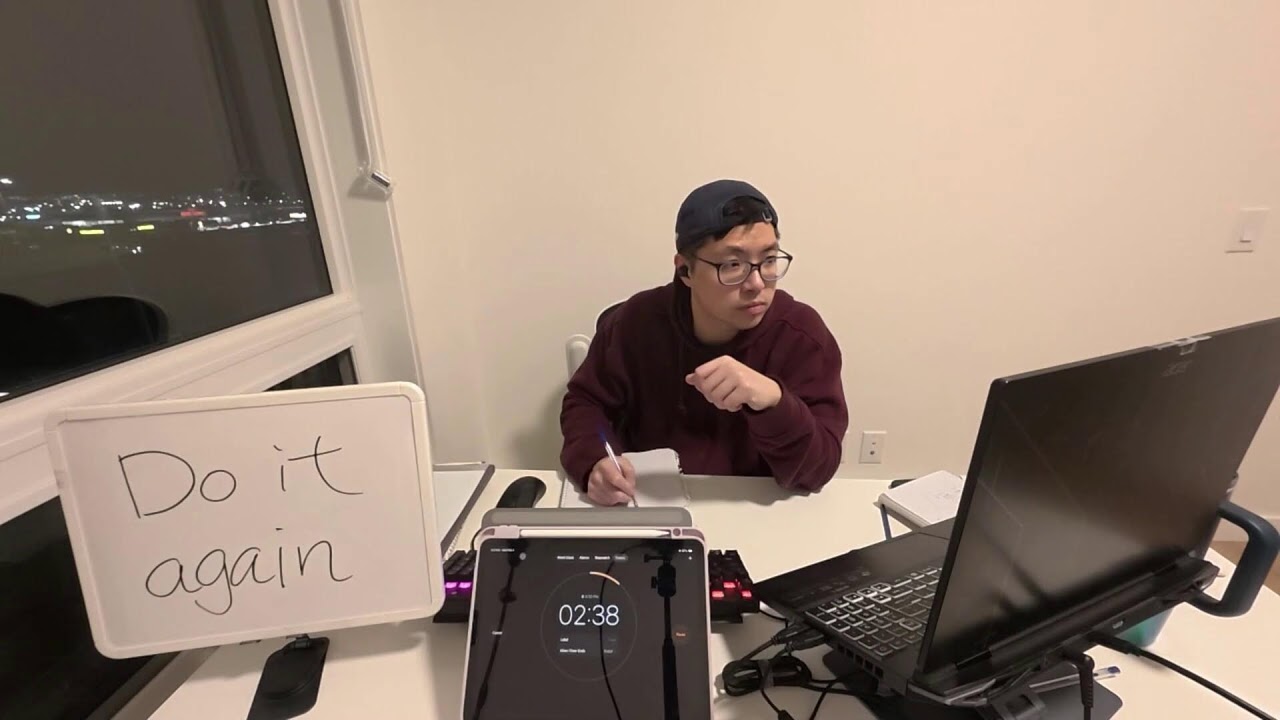 Work With Me | 20260204