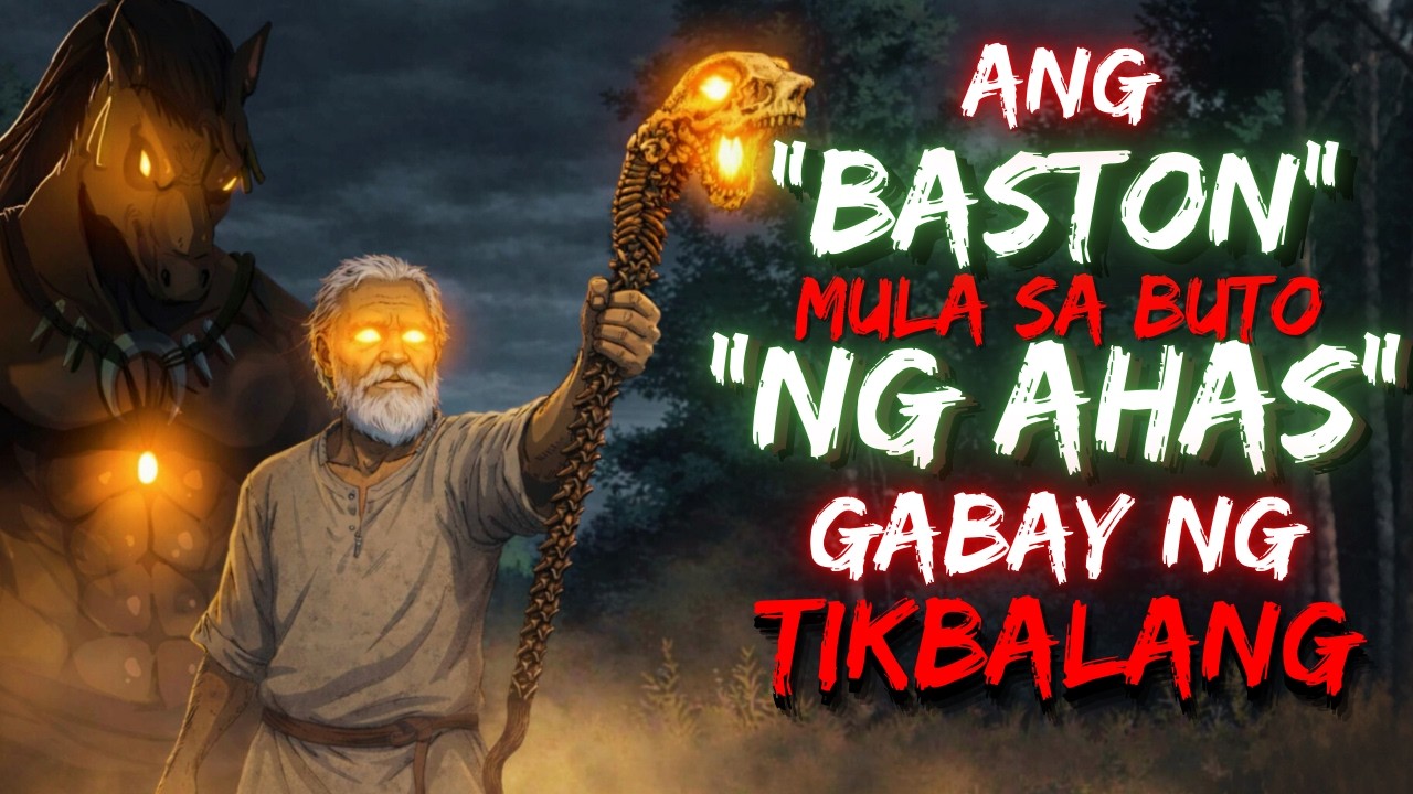 ANG 