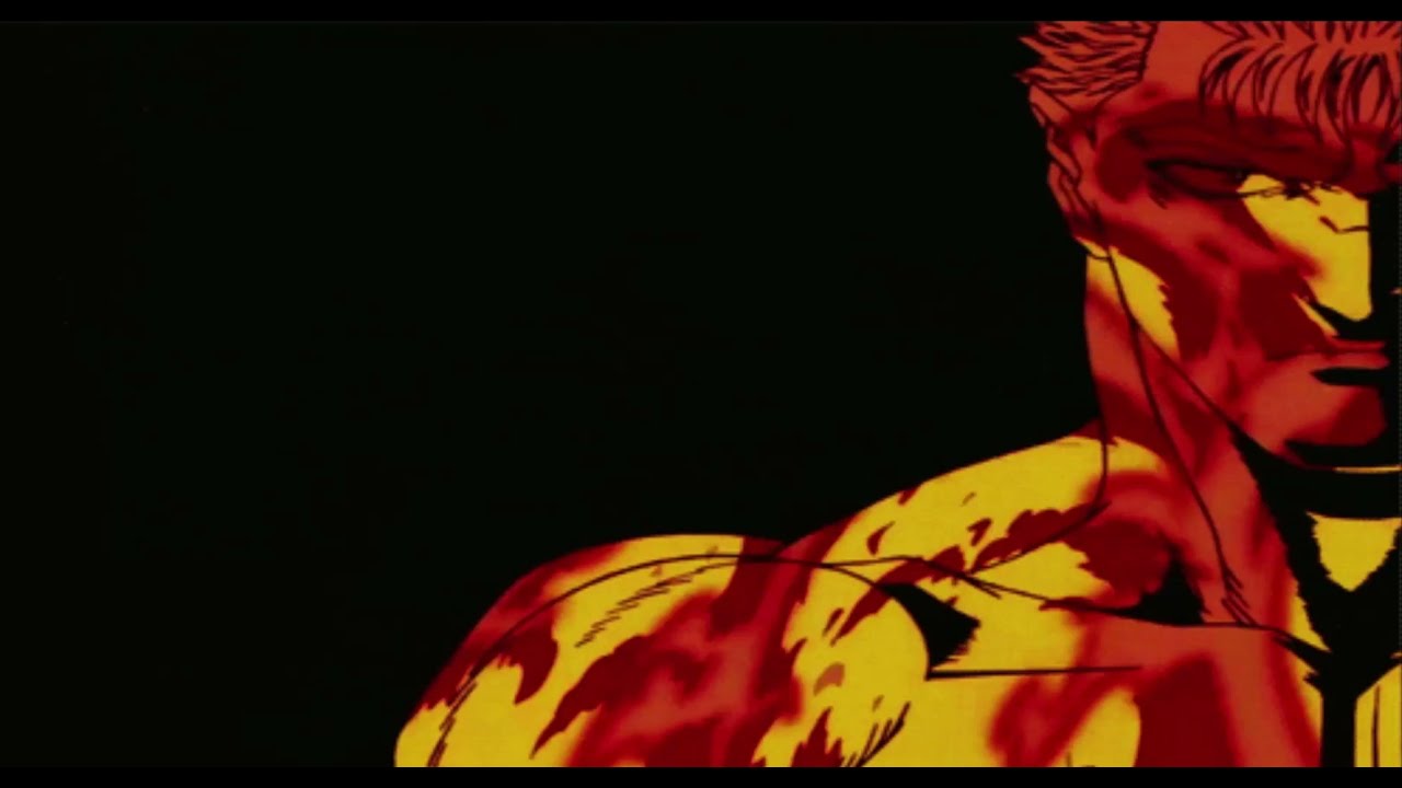 rrodney - Do You Remember (slowed + reverb)