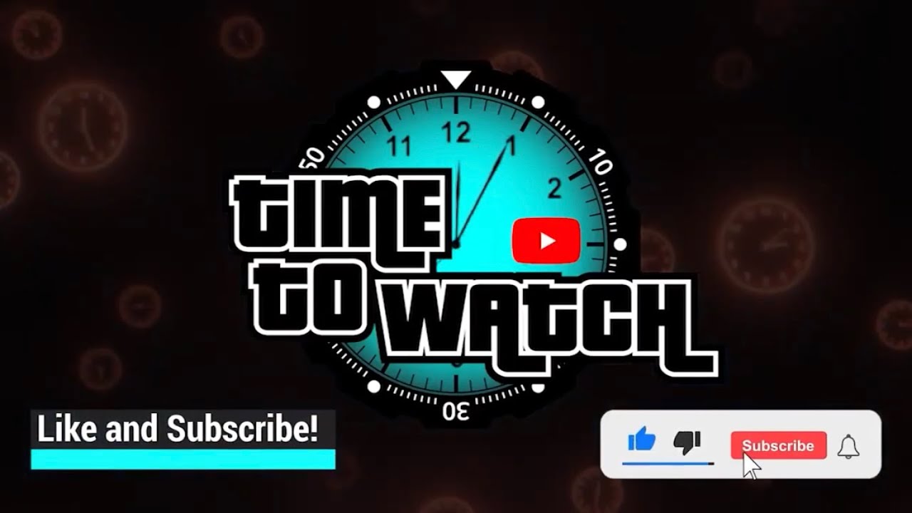❤️Essential Gadget You Need❤️ easy life for you, watch lover