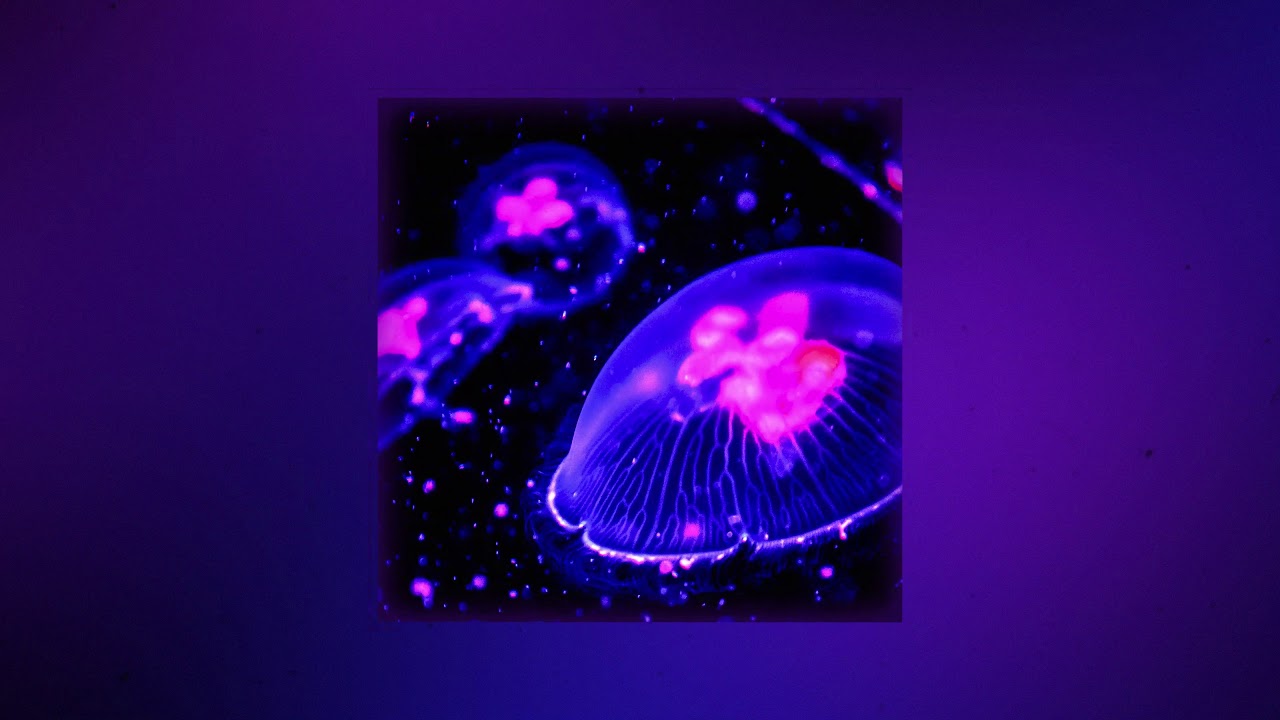 [SOLD] Apache207 x Edo Saiya Type Beat - 