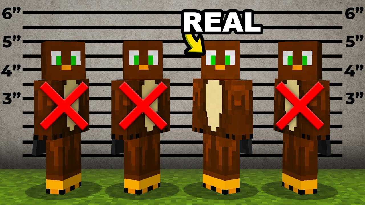 Exposing The REAL DoniBobes...