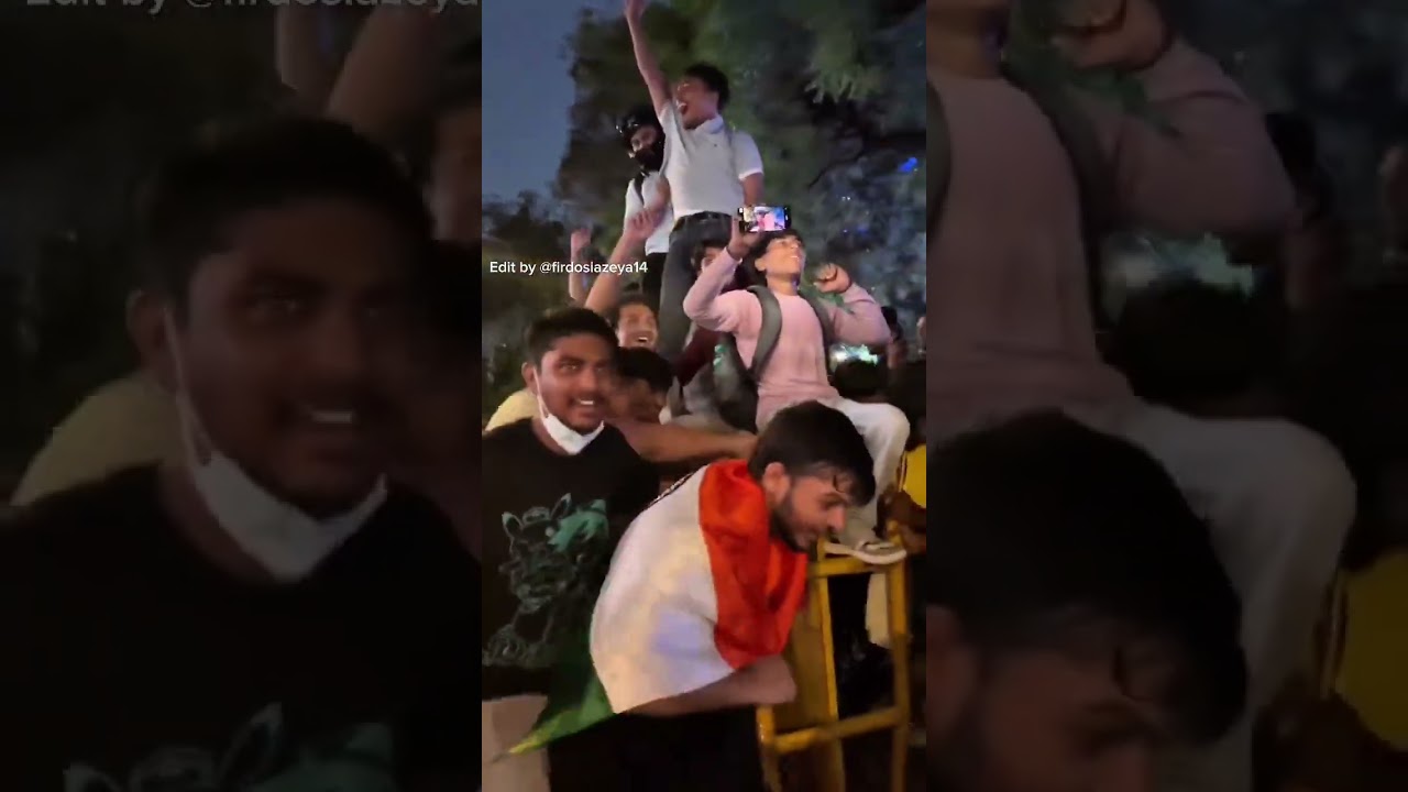 GenZ protest core #shorts #protest #funny #memes #youtubeshorts #genz #viral #cjp #trending #ytviral