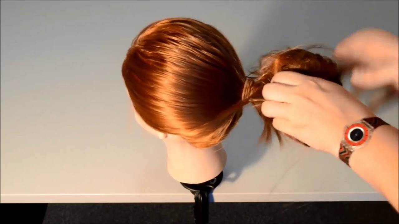 professional studio hair - Buki france