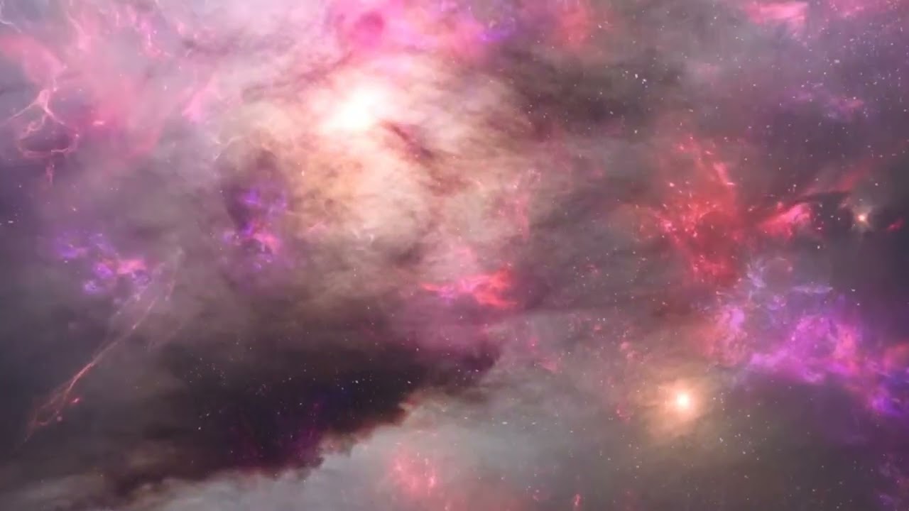 Powerful Gamma-Ray Emissions in the Great Wall of Hercules-Northern Crown