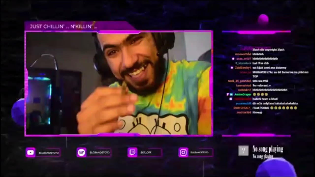 live toto/twitch/lharba