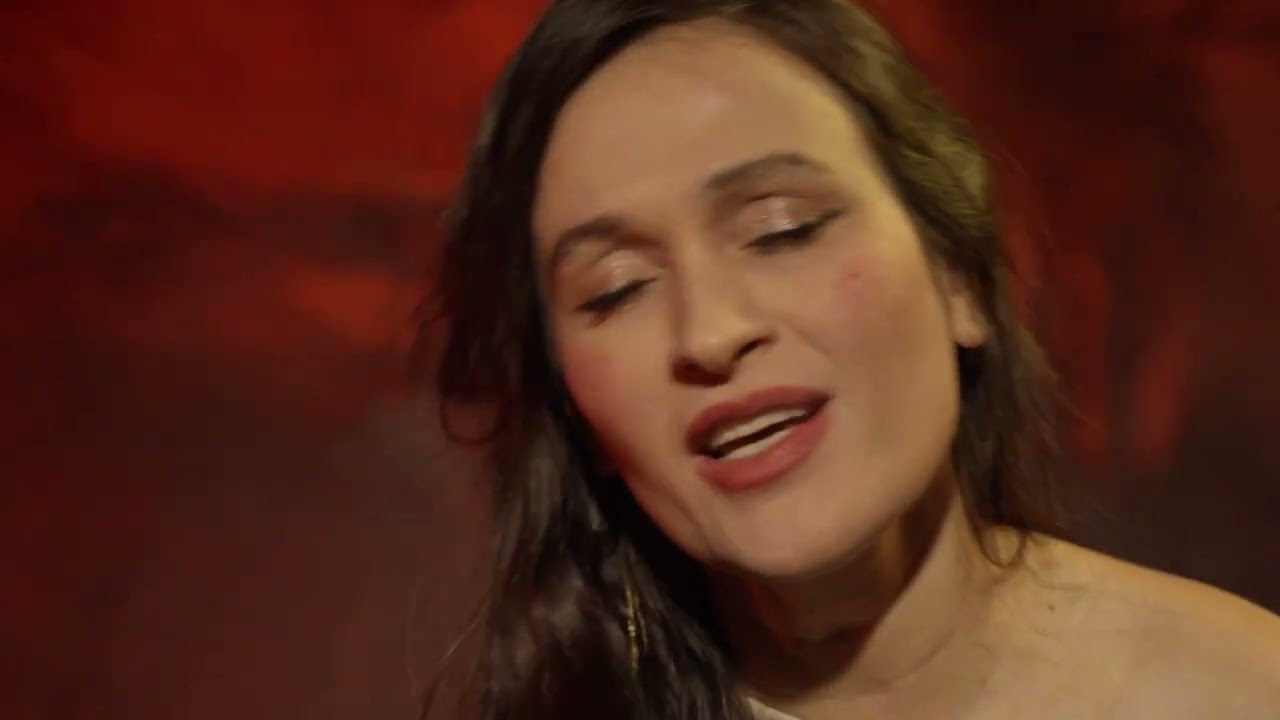 Linda Rukaj - Mjedis ballit ma ke nji pikë