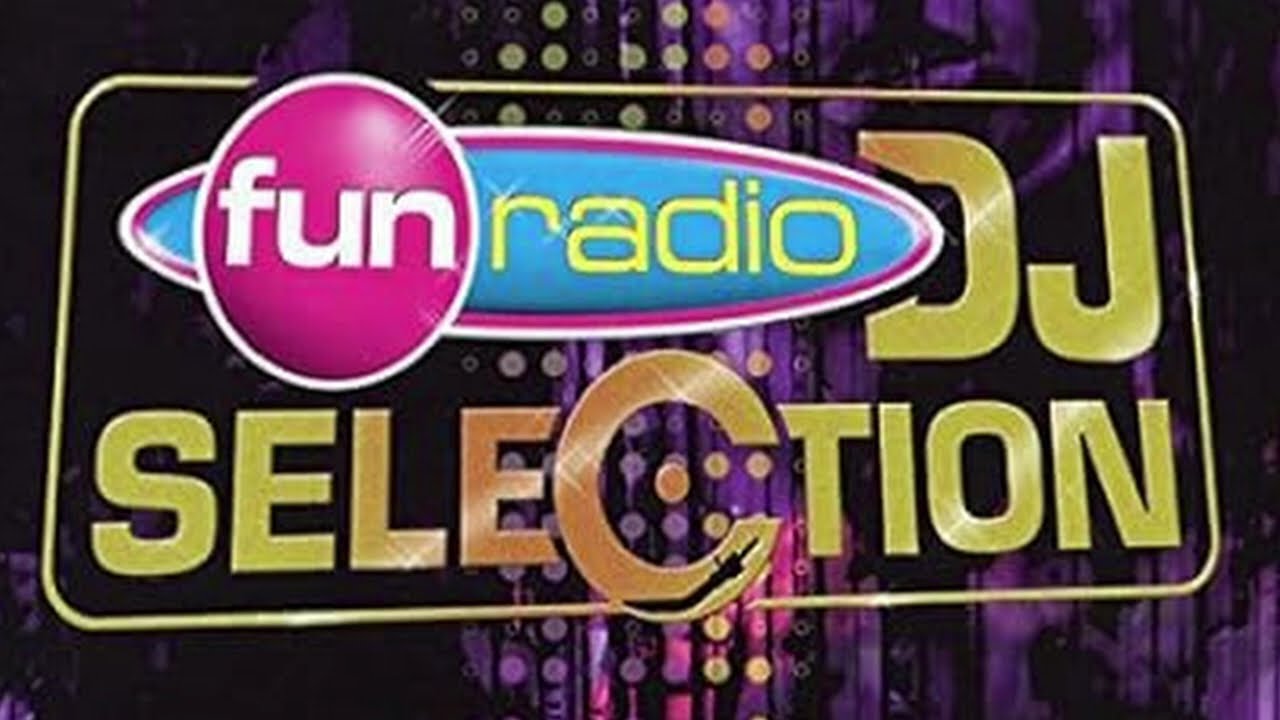 Party Fun Spécial Fun DJ Selection by Faber G/David Mills suivi de Mico C le 07/06/2009 de 02h à 06h