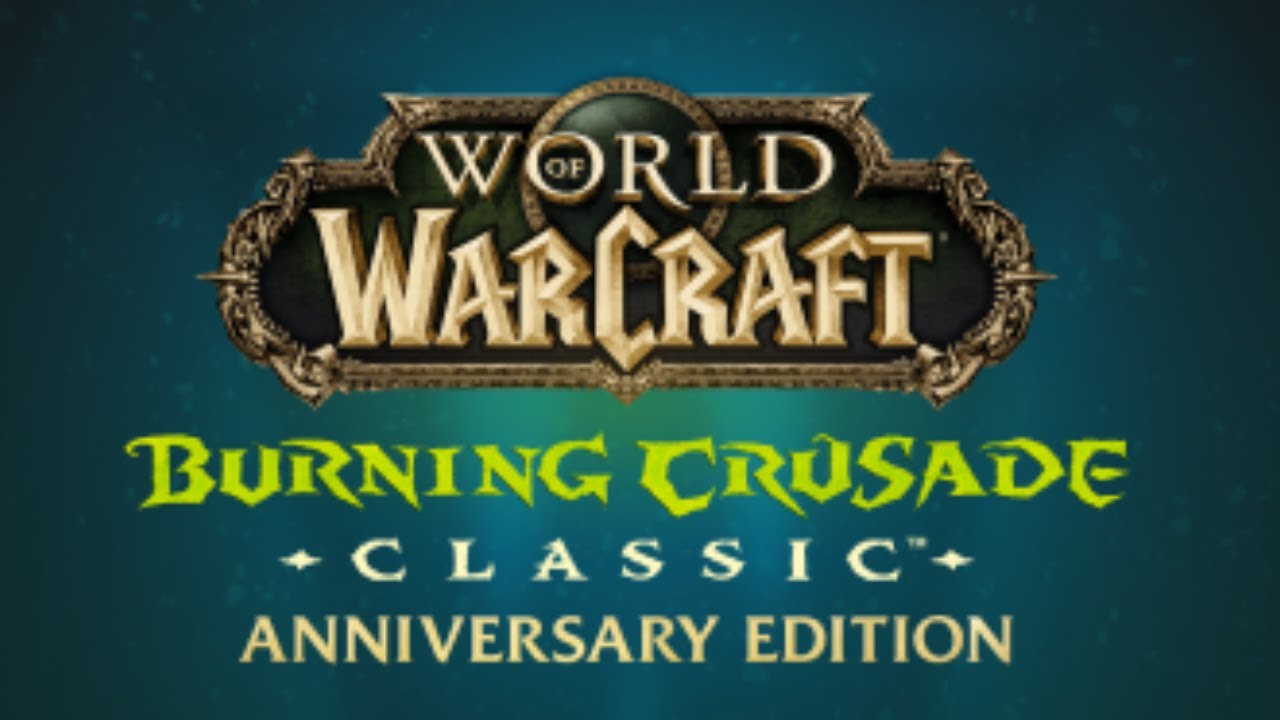 [TBC] Dungeon leveling | 24 Druid/ 17 Warrior #subgoal 100/200
