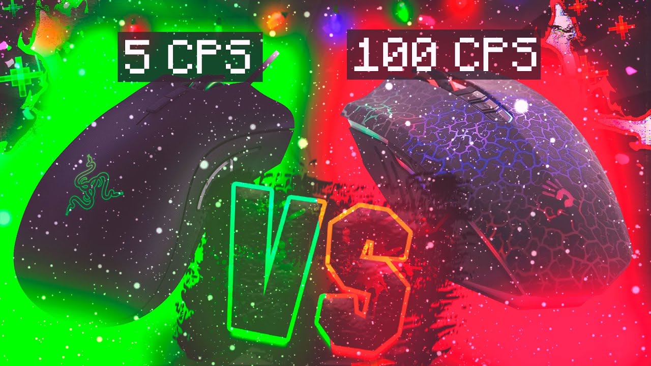 RAZER DEATHADDER CHROMA VS BLOODY A7! СРАВНЕНИЕ ДВУХ ПОПУЛЯРНЫХ МЫШЕК ЗА 2К РУБЛЕЙ!