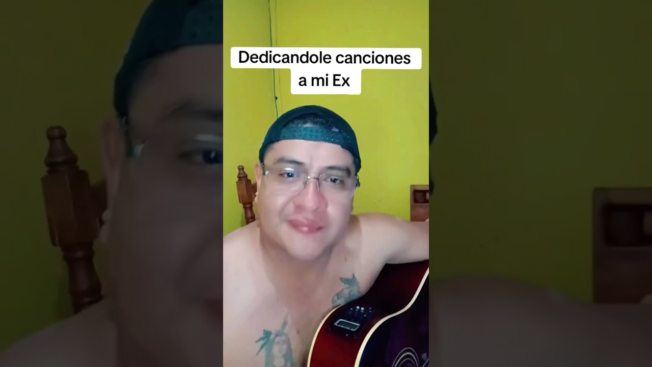 Me vales Vales Madre #rockmexicano #rocknacional #rockurbano #mevalemadre #yanotebuscare