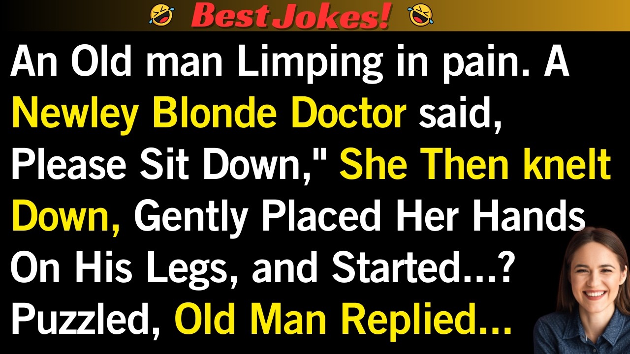 🤣 ЛУЧШИЕ ШУТКИ СЛАБЫХ!