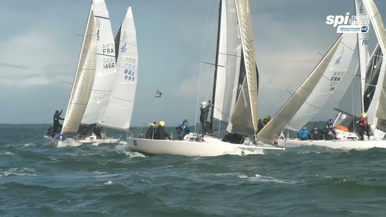 Lundi 1er avril 2024