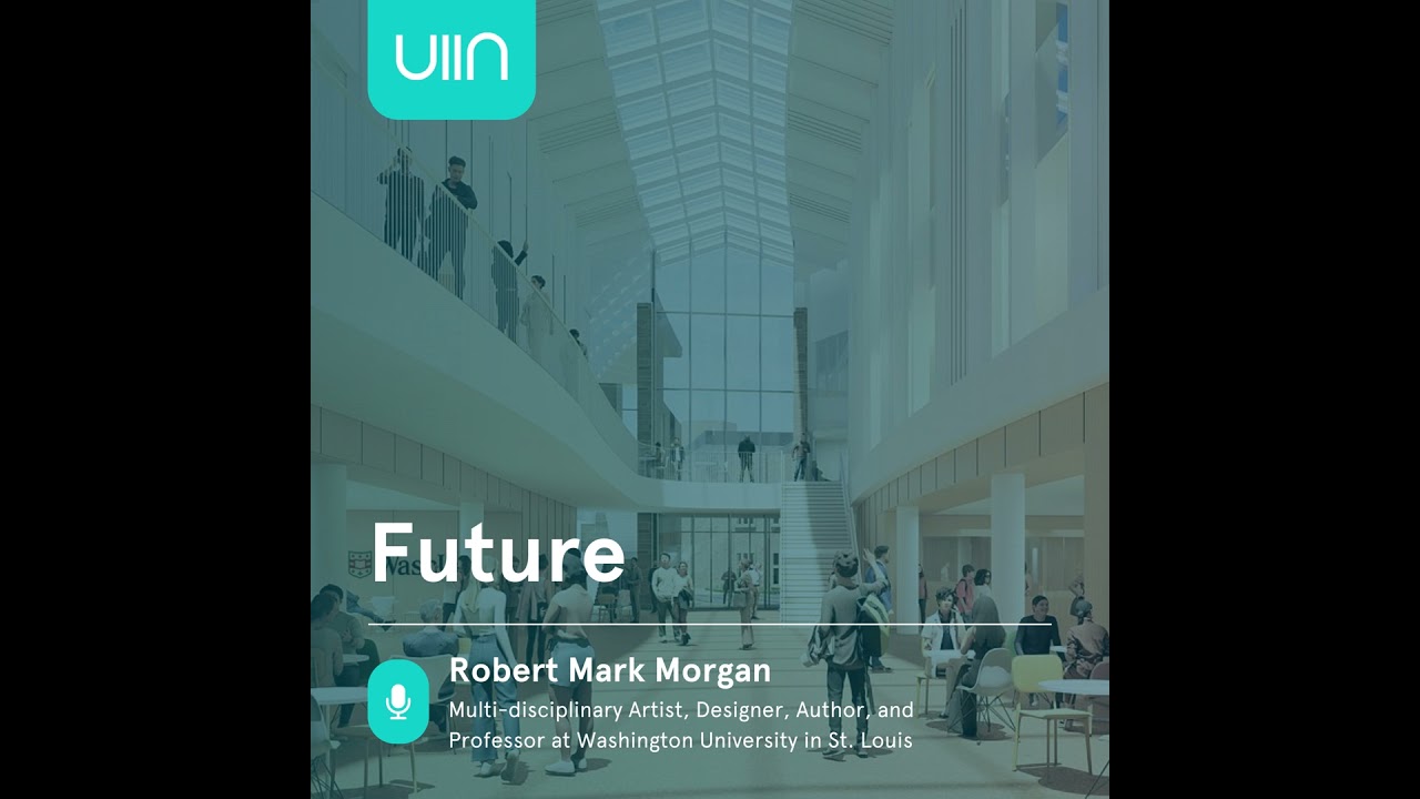 Future | Creativity as the heart of modern education at Washington University in St. Louis