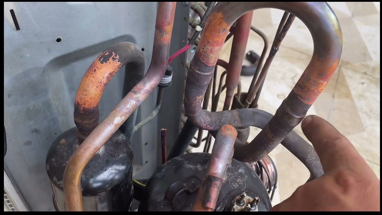 صيانه وتنصيب سبلت الحافظ 3طن