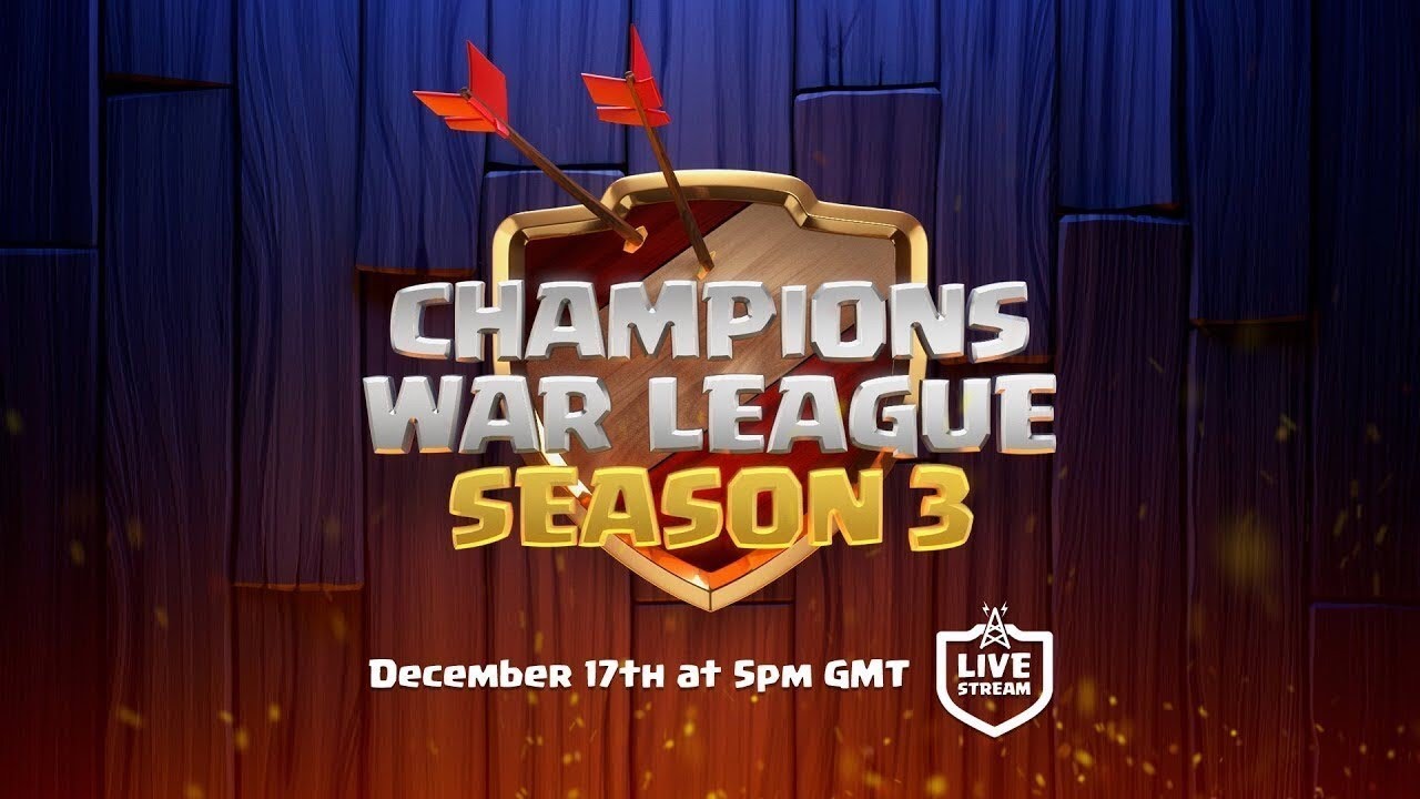 OneHive vs Faked WGM - CWL Invite Finale Saison 3 (Deutsch)