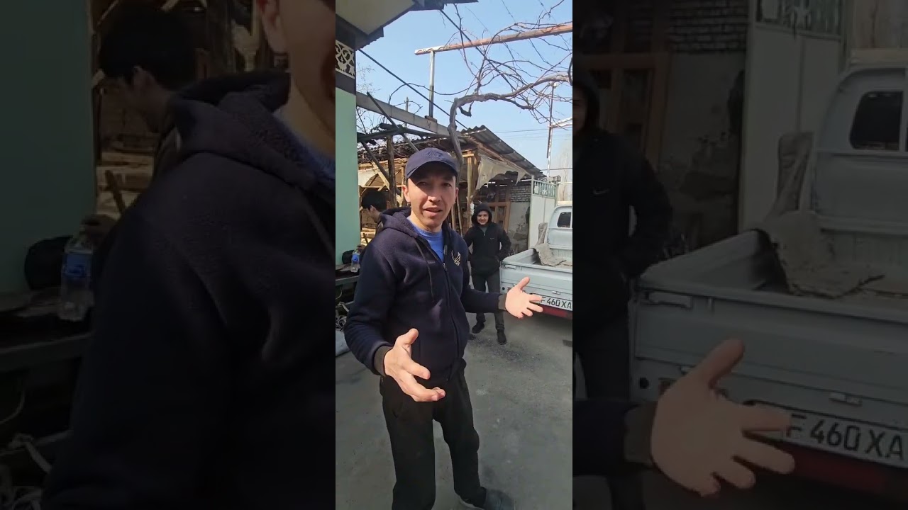 Мдф акфа ешик ромлар  99890 547 56 56 донёрбек уста телеграм вацап бор