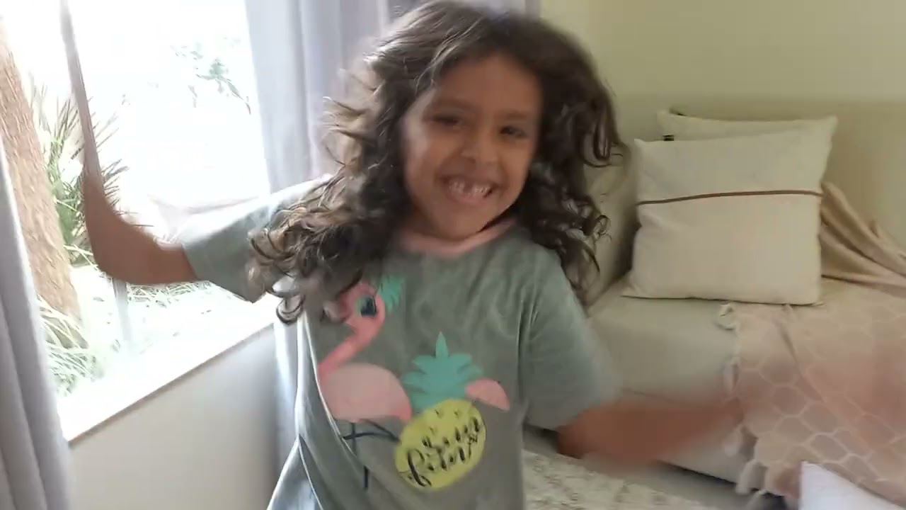 meu fedorento folgado