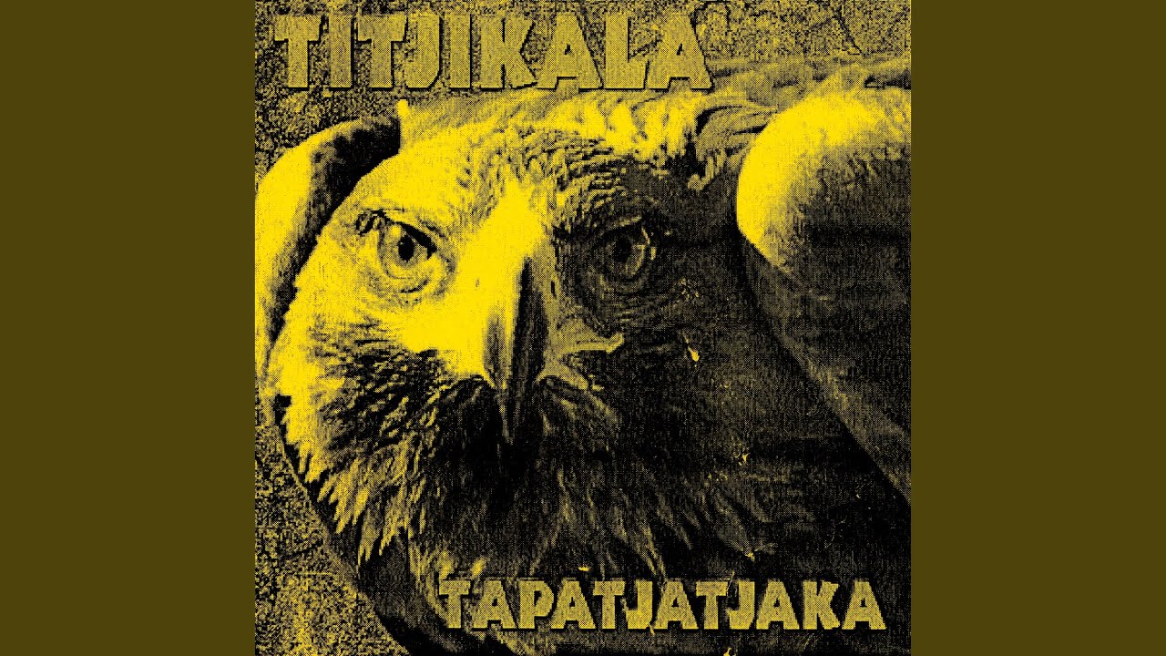 Tapatjatjaka