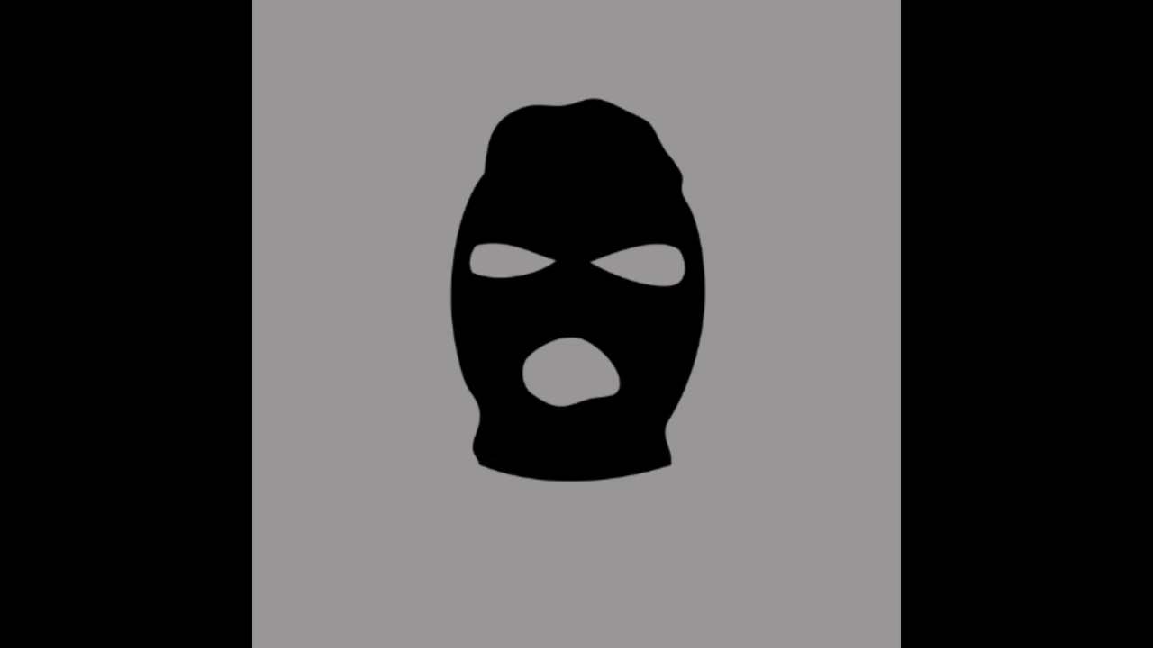 [INDISPON&Iacute;VEL] TOXICITY Prod. RF BEAT's (Unit Rap) X The Bronka Beats RAP/HIP-HOP/UK DRILL TYPE BEAT