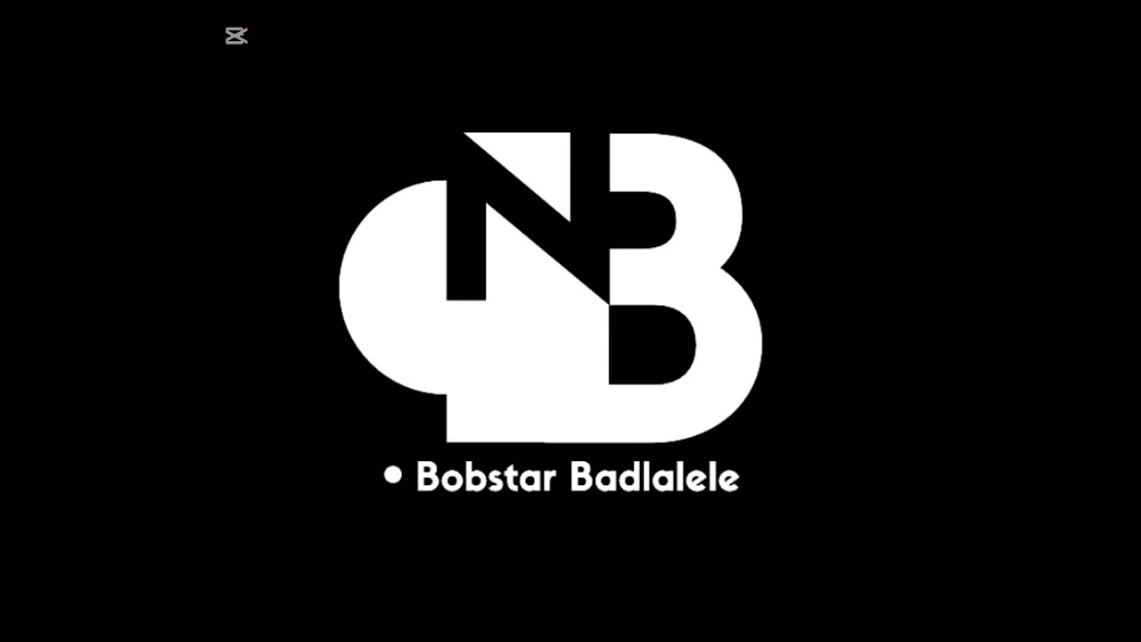 06.Bobstar Badlalele-Bayoze Bavume