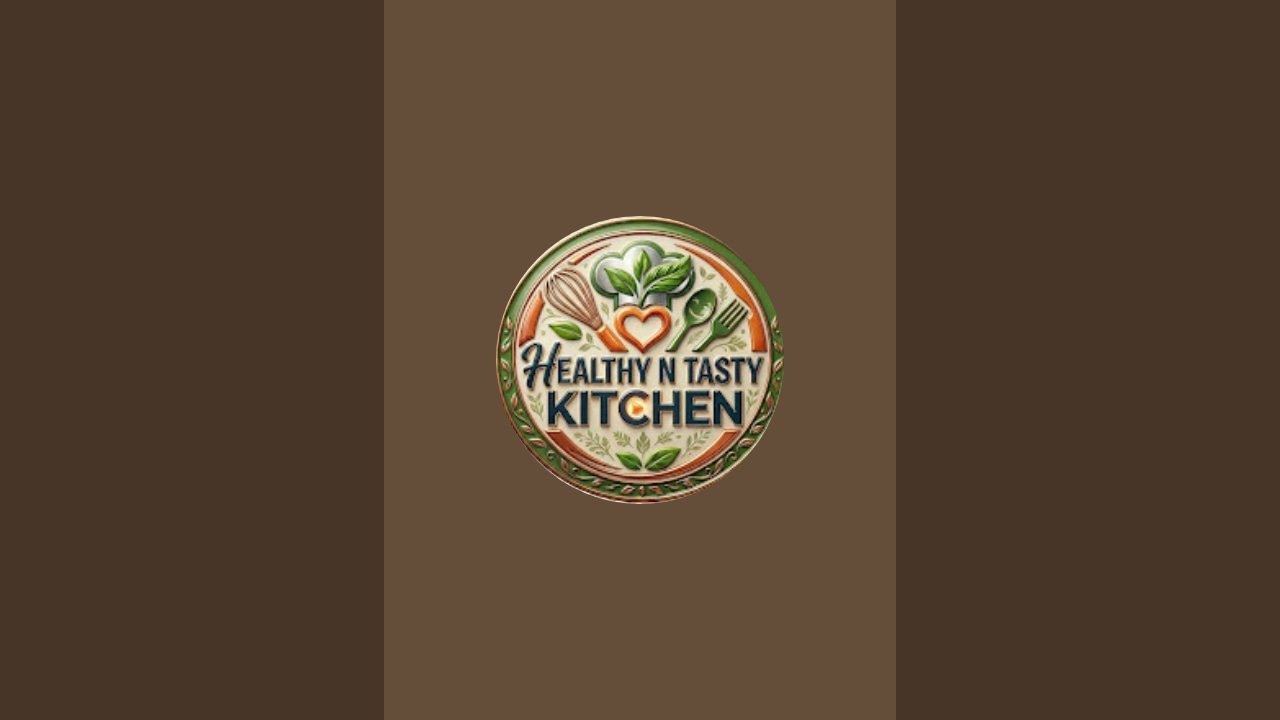 Healthy N Tasty Kitchen is live chingri  vapa recipe