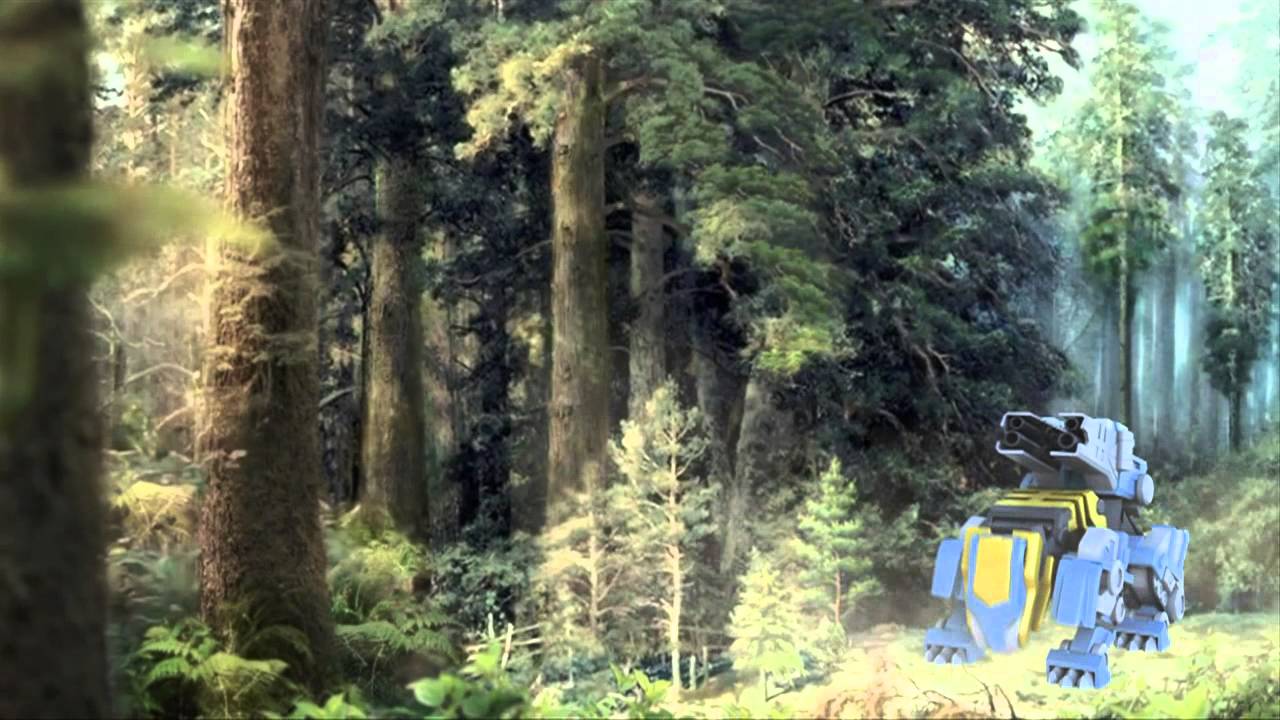 Гигантский эконом_46