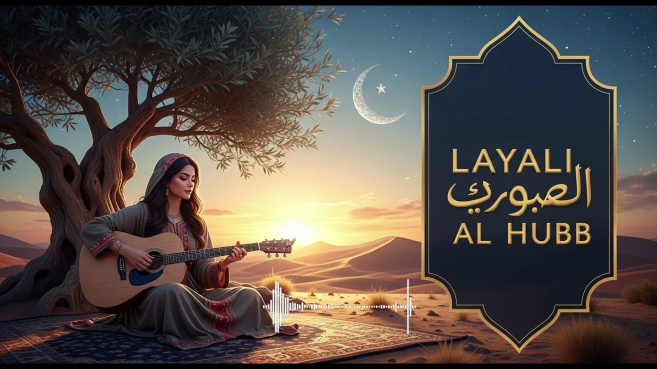 Ultimate Arabic Remix Collection 🎧 | Bass Boosted Arab Beats