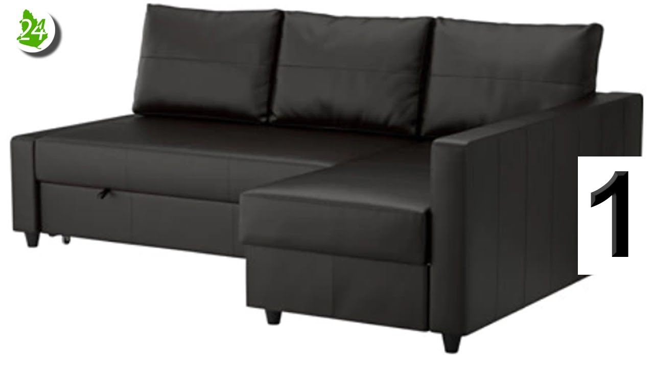 Создание дивана в 3ds max. Начало 🛋 Просто и быстро!!!   Диван-кровать. Интерьер. Урок 55. Часть 1