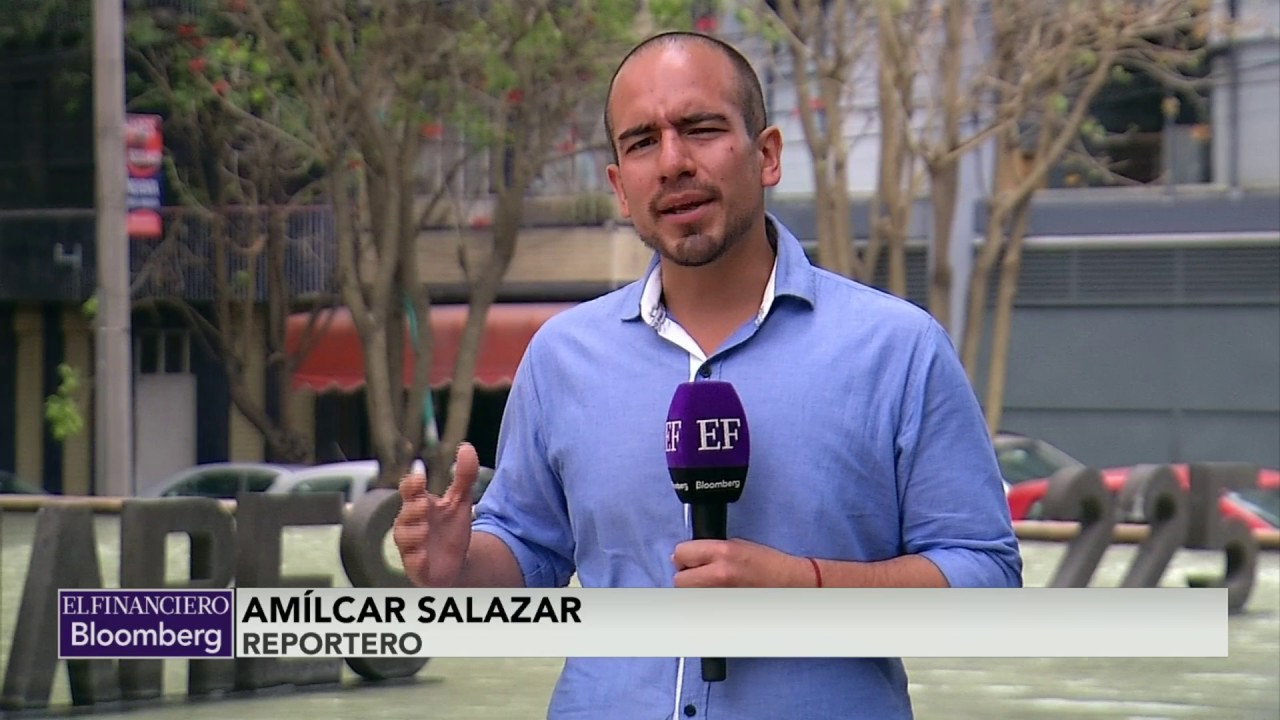 D&aacute;maso L&oacute;pez dej&oacute; la opulencia para poder ocultarse en Santa Fe, en la Ciudad de M&eacute;xico